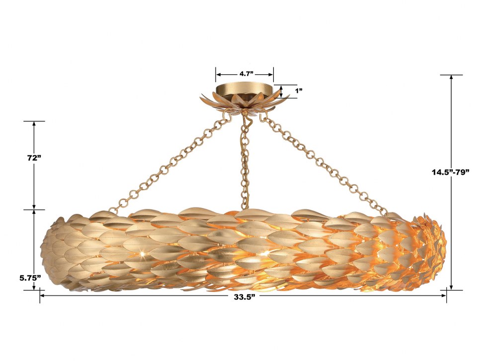 538-GA_CEILING