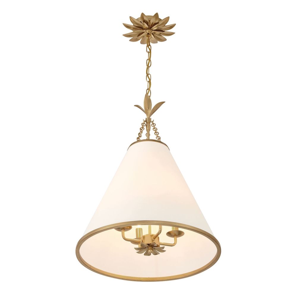 564-GA
