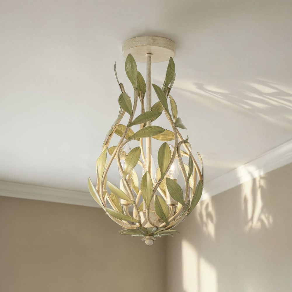 565-CT_CEILING
