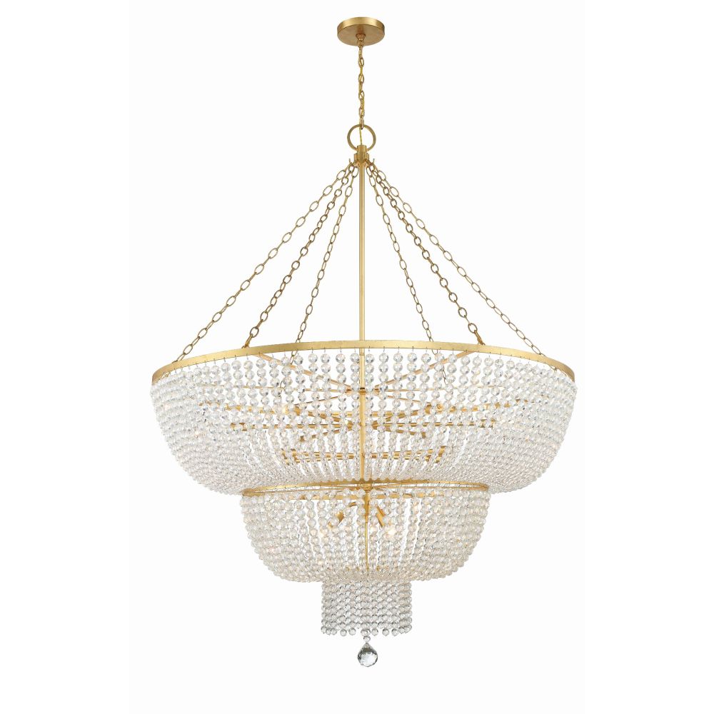 614-GA