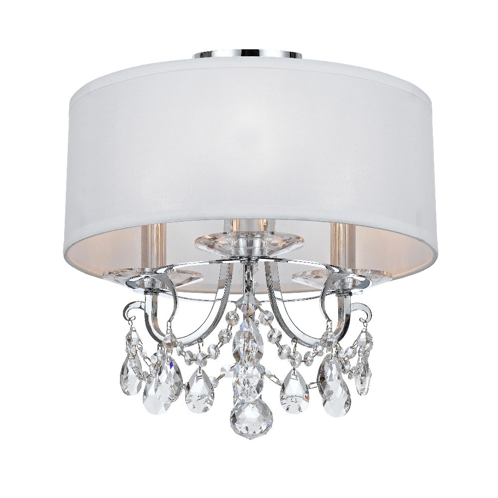 6623-CH-CL-MWP_CEILING