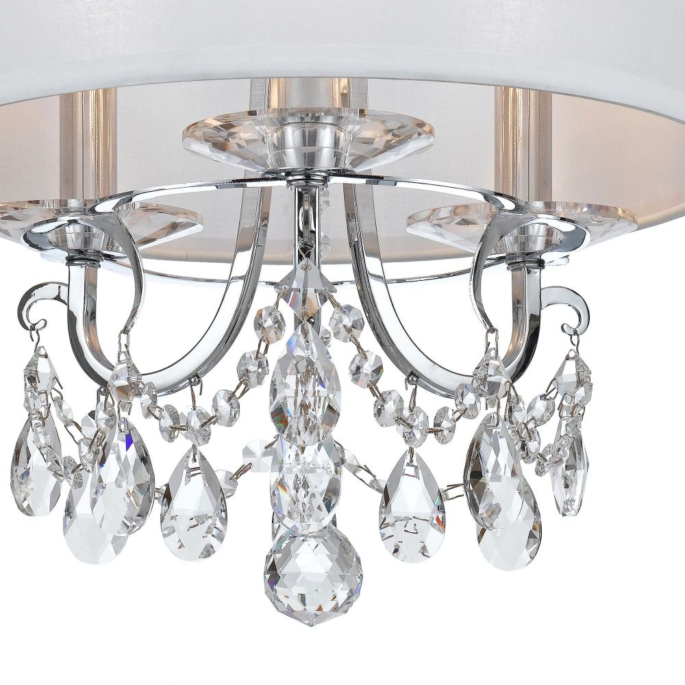 6623-CH-CL-MWP_CEILING