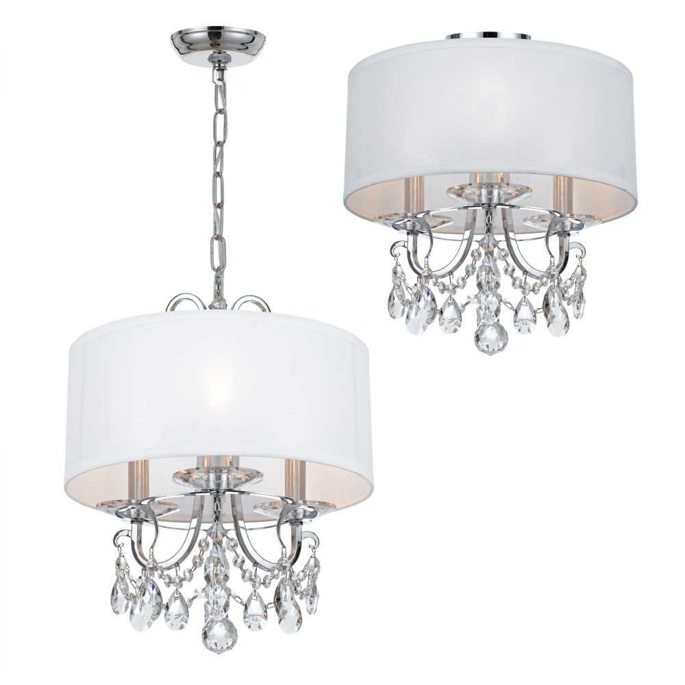6623-CH-CL-MWP_CEILING