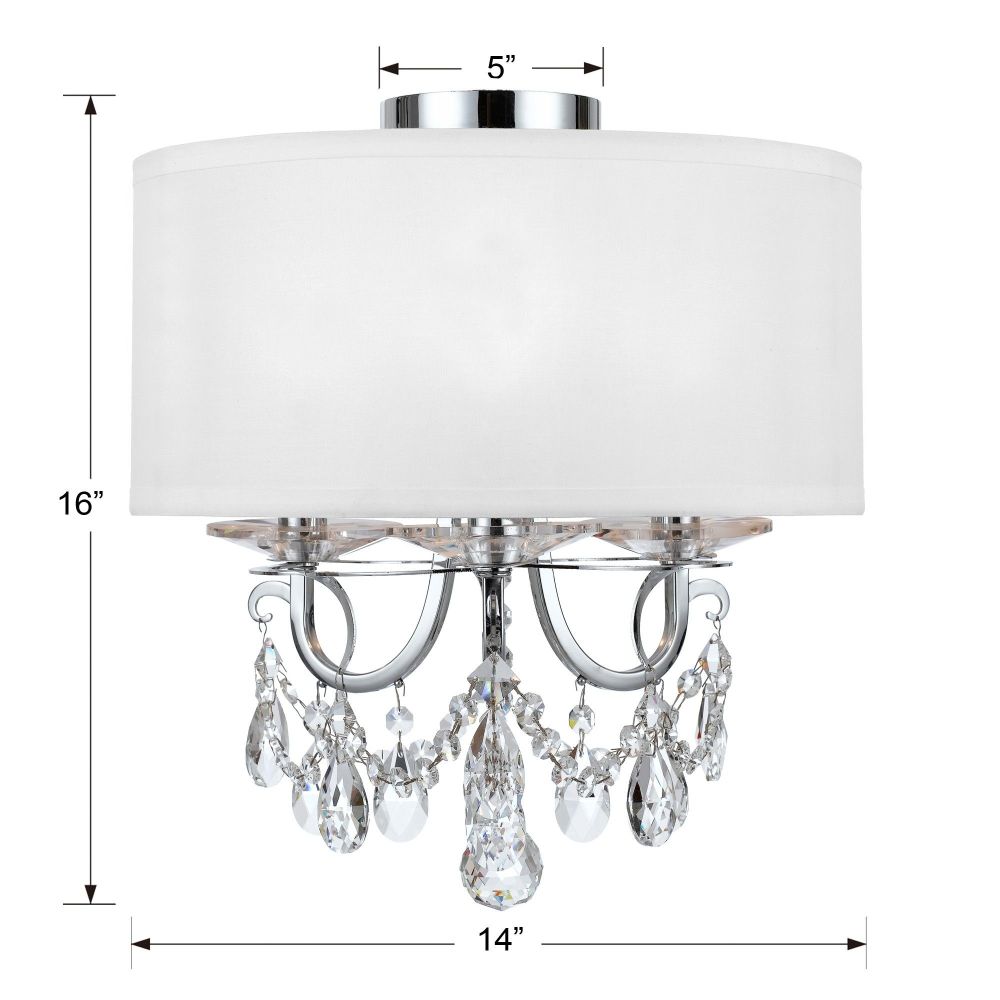 6623-CH-CL-MWP_CEILING