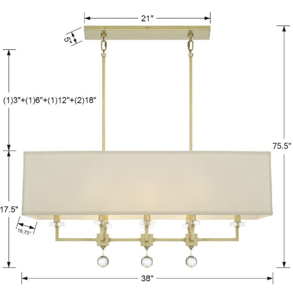 8109-ag