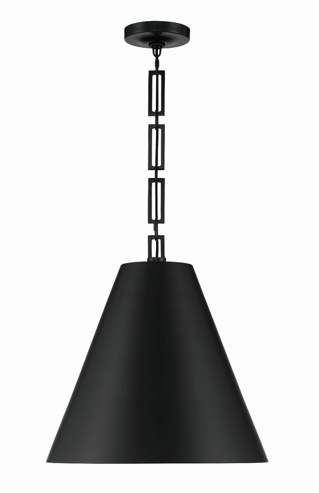 8687-mk-ga