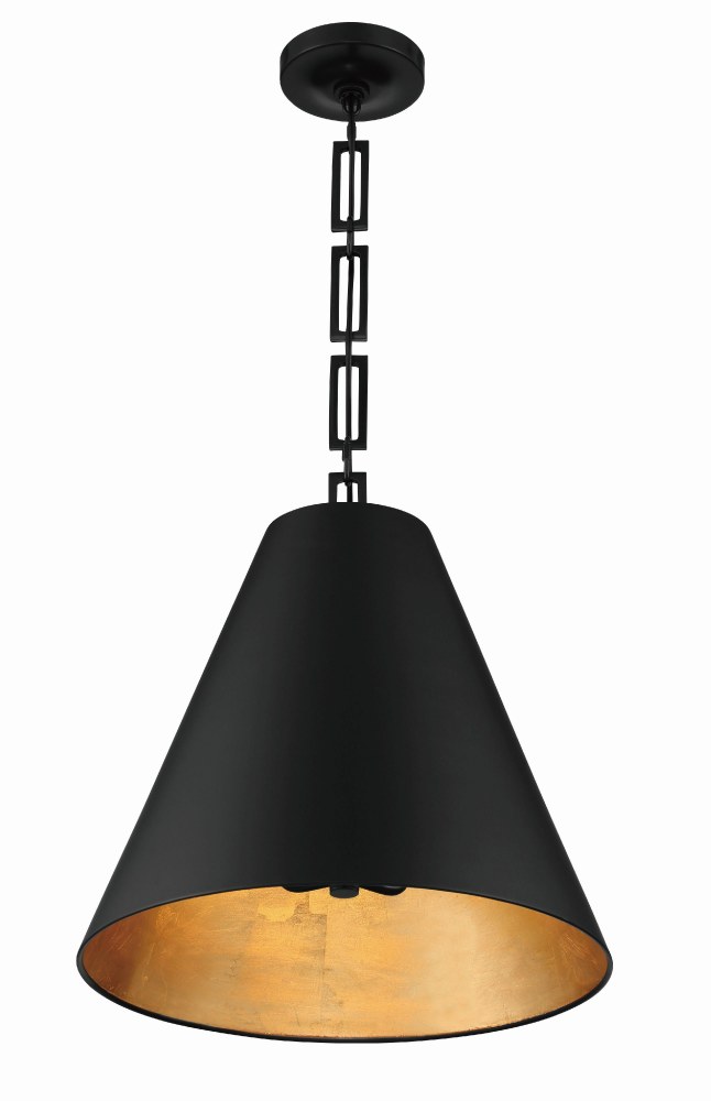 8687-mk-ga