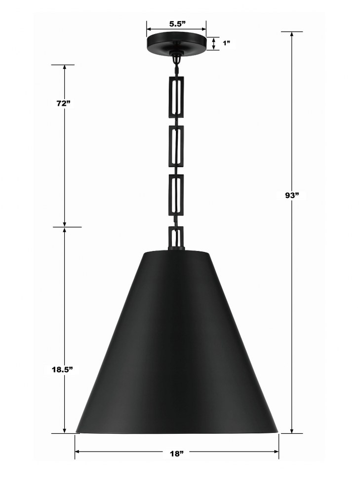 8687-mk-ga