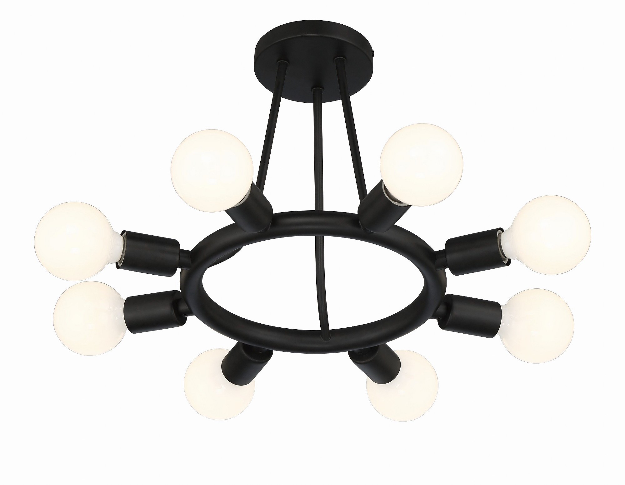 9043-bk