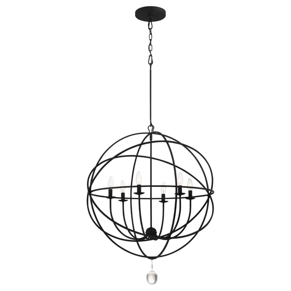 9226-BK