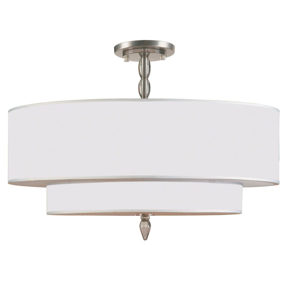 9507-sn_ceiling