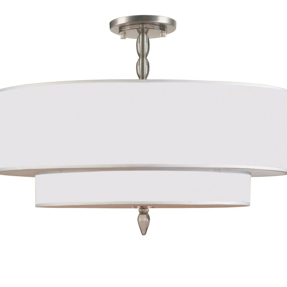 9507-sn_ceiling