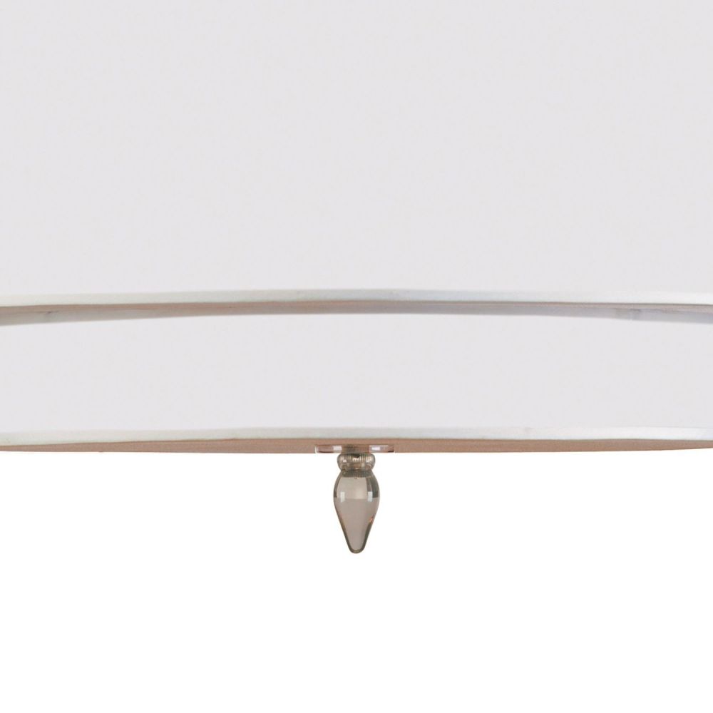 9507-sn_ceiling