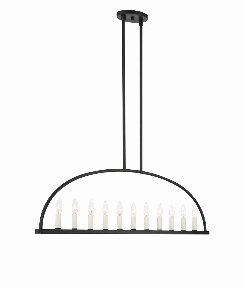 ABB-3009-BK