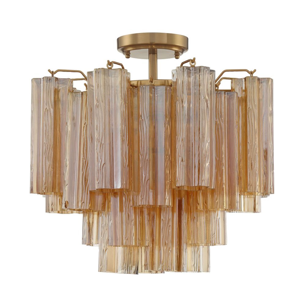 ADD-300-AG-AM_CEILING