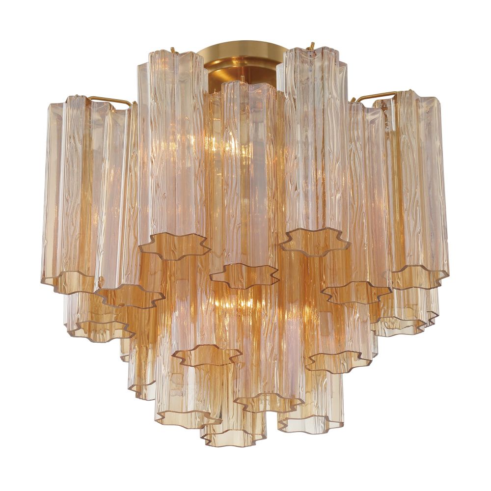 ADD-300-AG-AM_CEILING