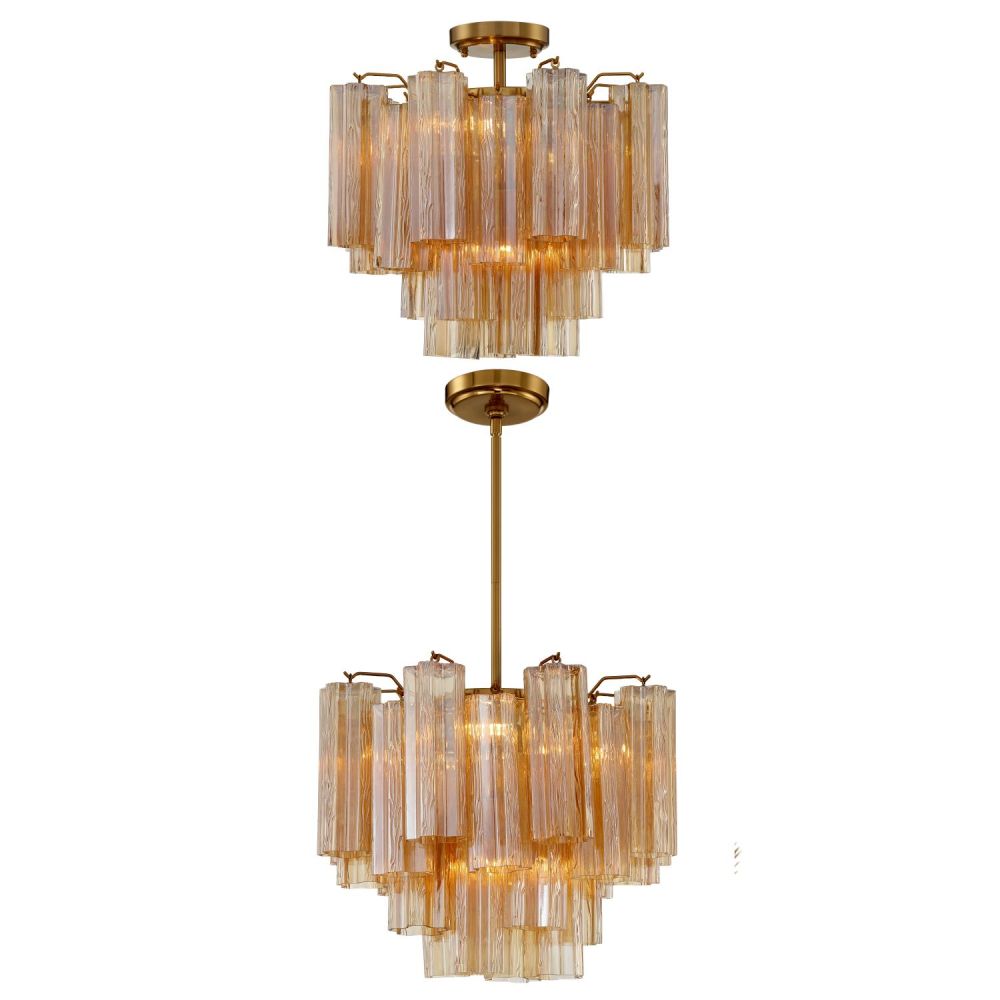 ADD-300-AG-AM_CEILING