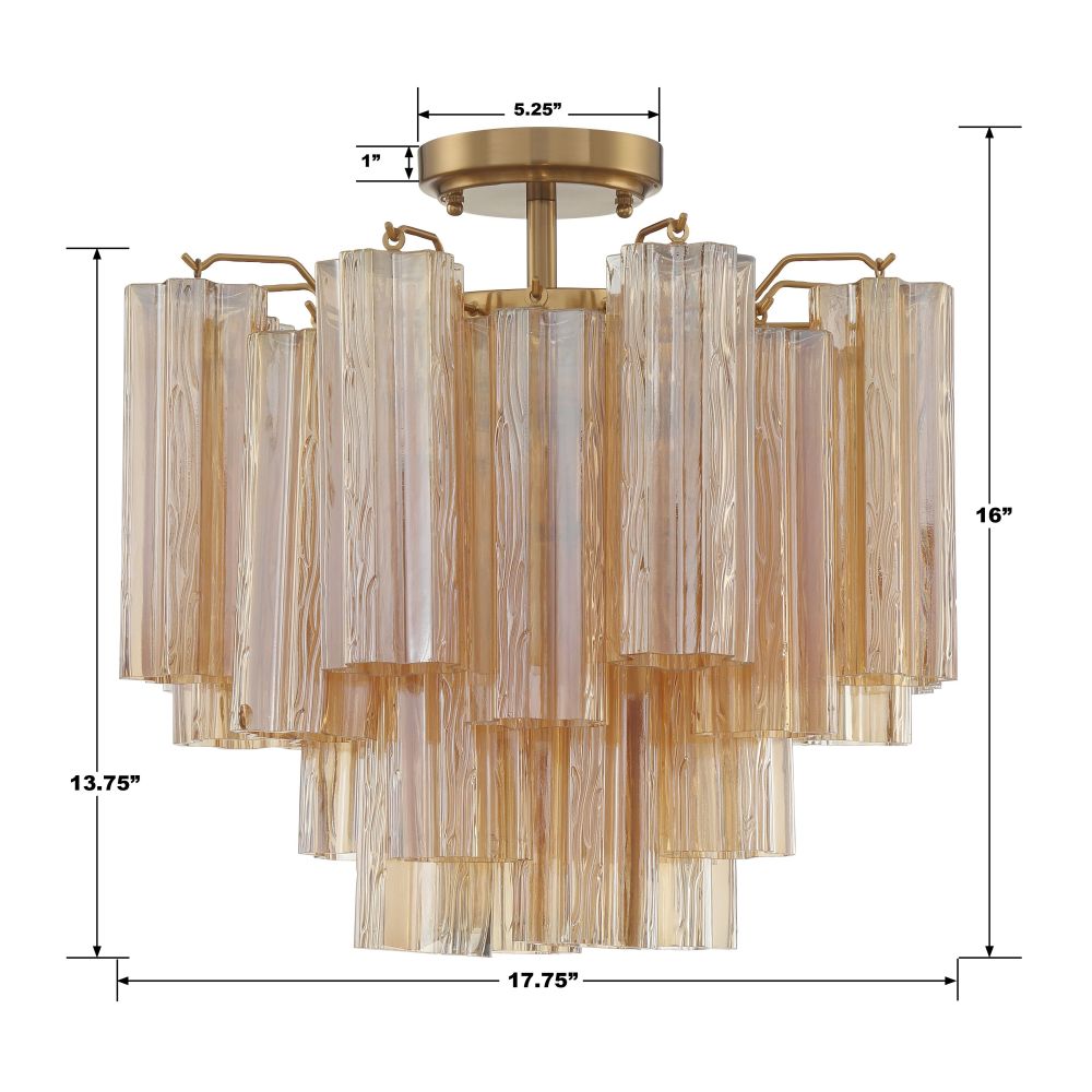 ADD-300-AG-AM_CEILING