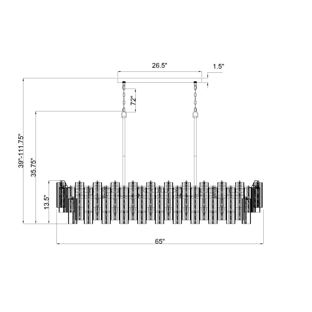 ADD-337-CH-SM