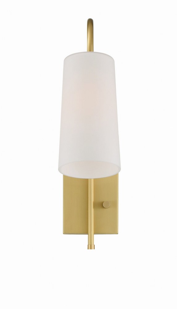 alx-4501-ag