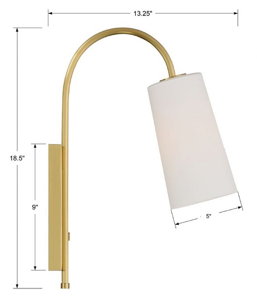 alx-4501-ag
