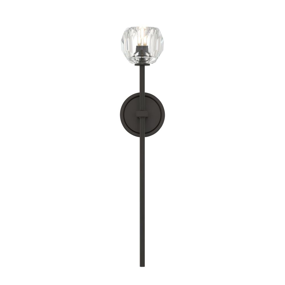 ARA-10261-MK