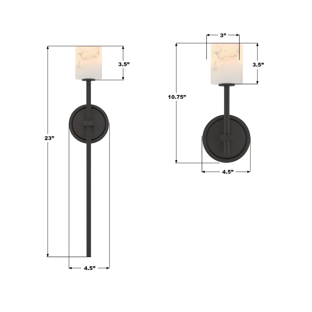 ARA-10261-MK-ST
