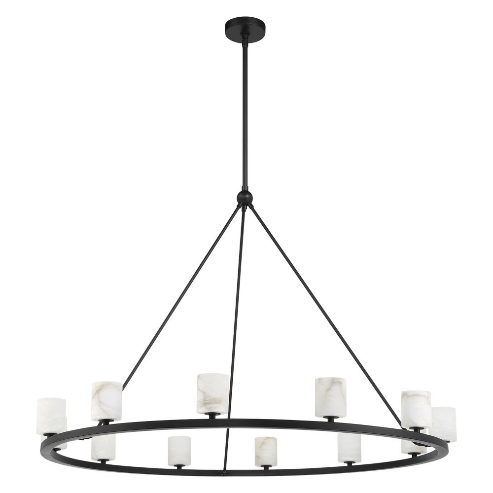 ARA-10266-MK-ST