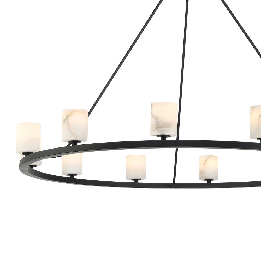 ARA-10266-MK-ST