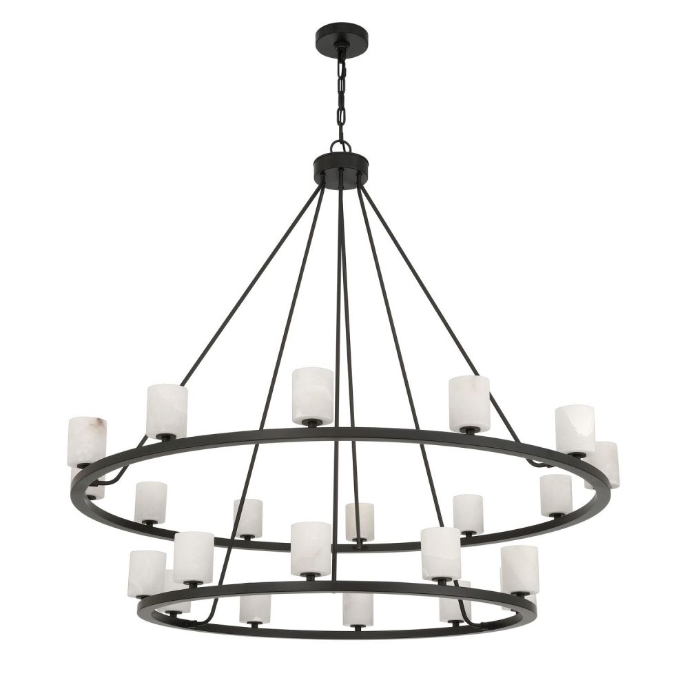 ARA-10268-MK-ST