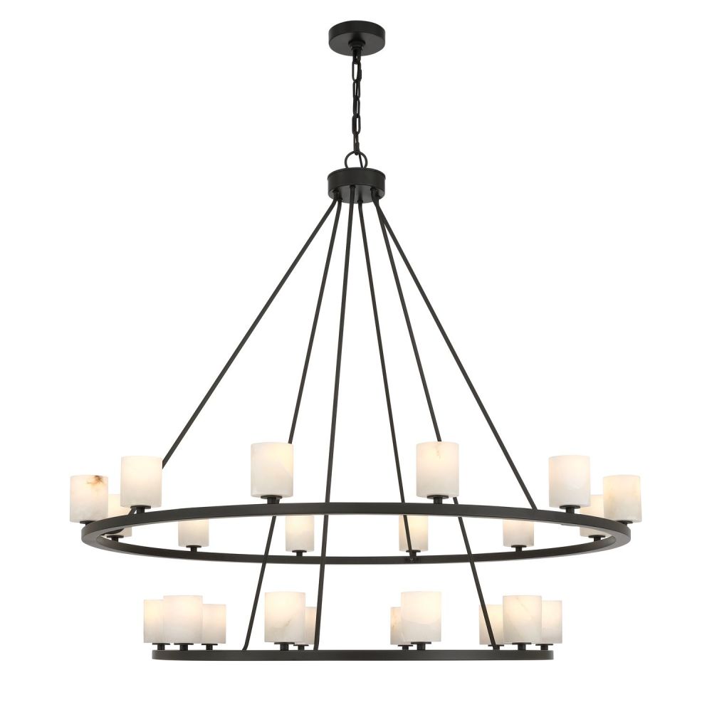 ARA-10268-MK-ST