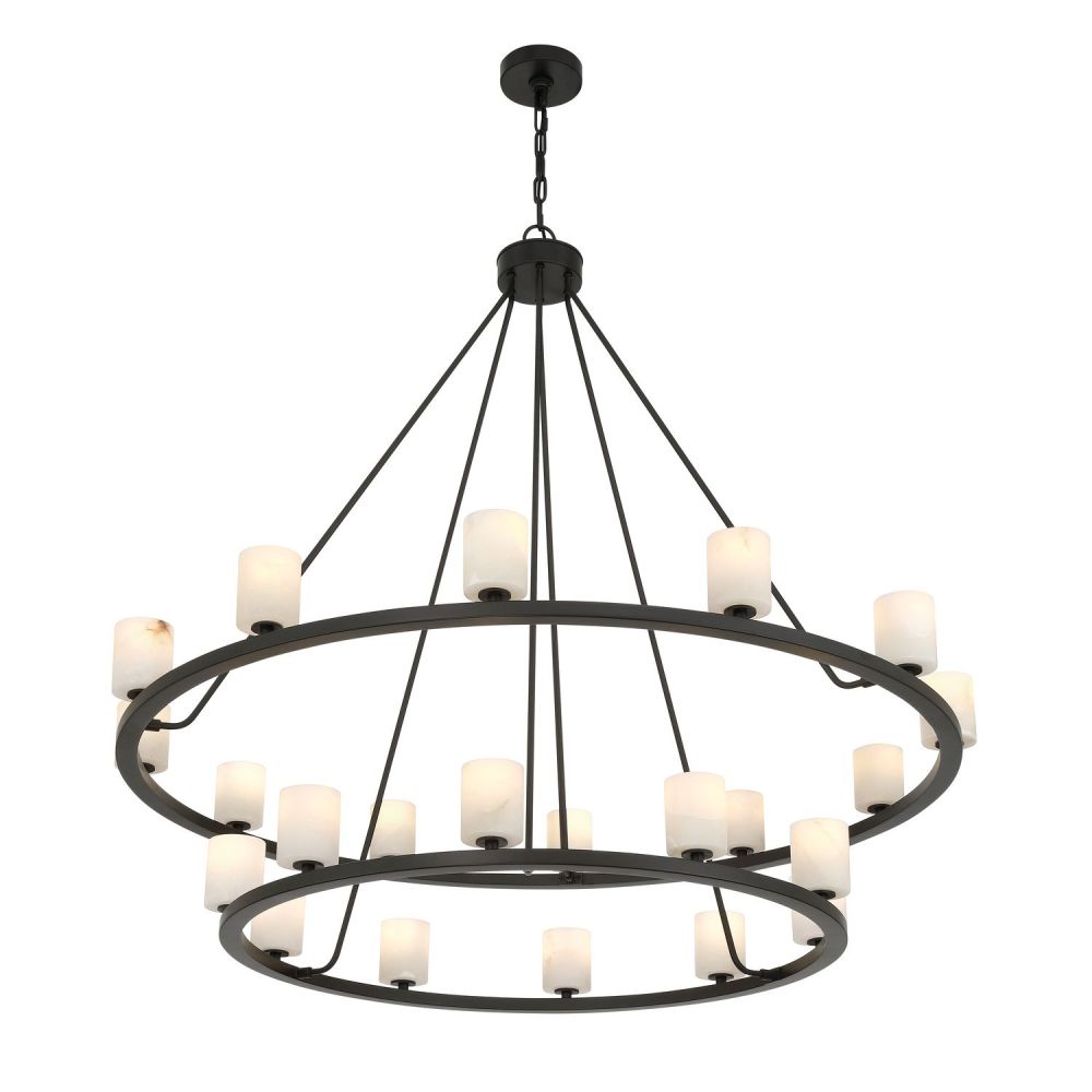 ARA-10268-MK-ST
