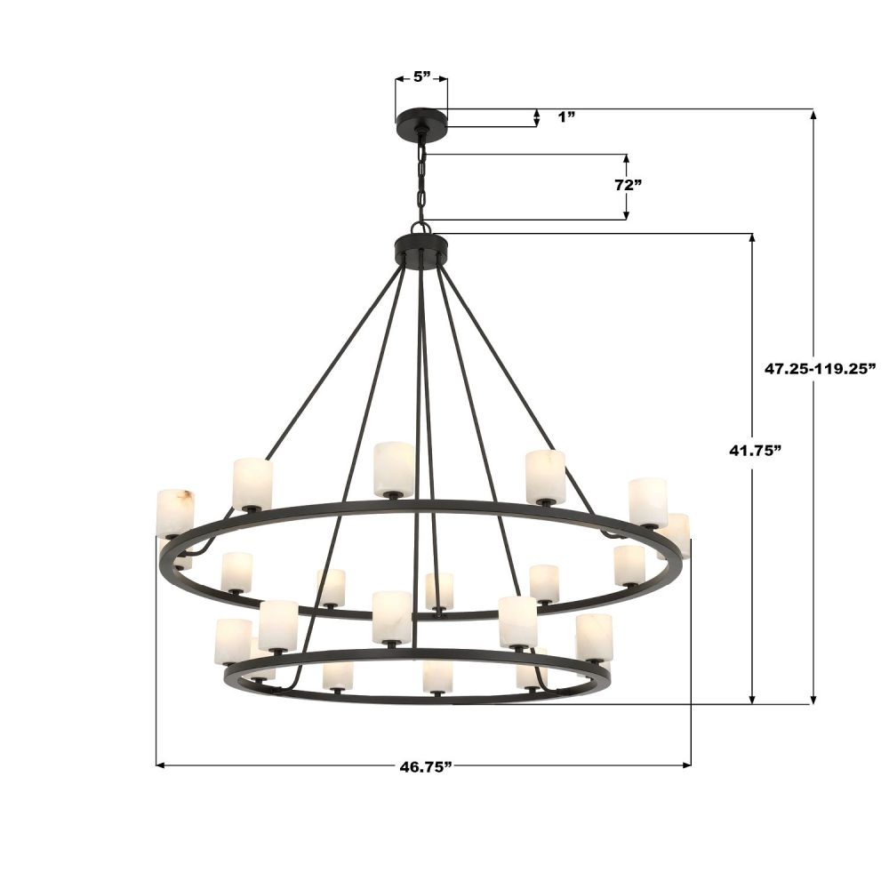 ARA-10268-MK-ST