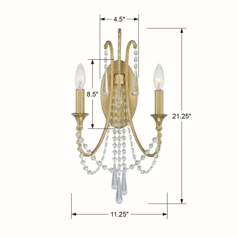 arc-1902-ga-cl-mwp