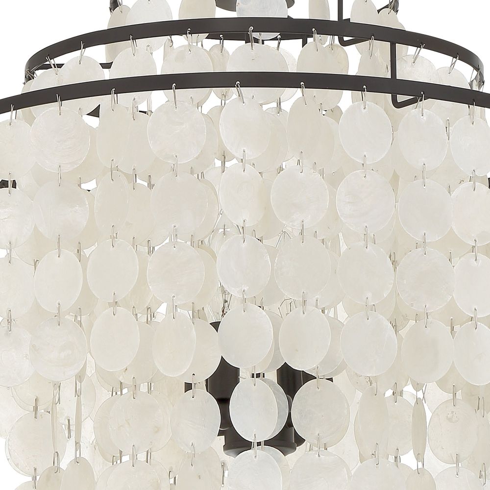 bri-3008-db