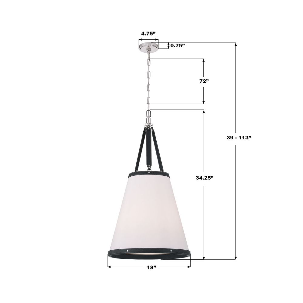 CAL-2405-PN