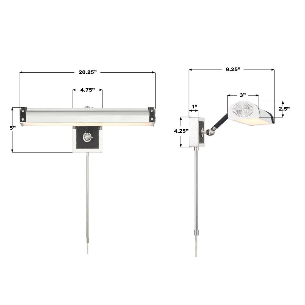 CAL-2411-PN