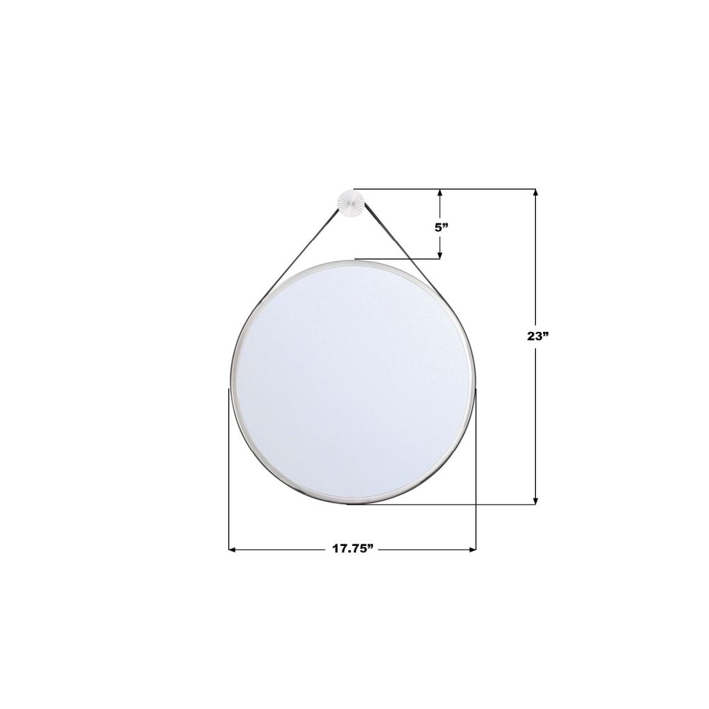 CAL-M218-PN
