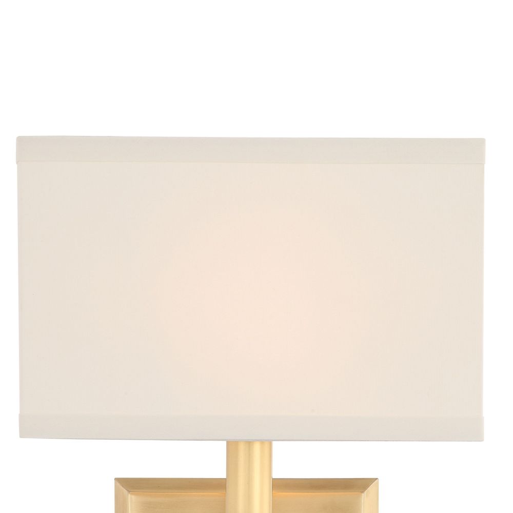 clo-8892-ag