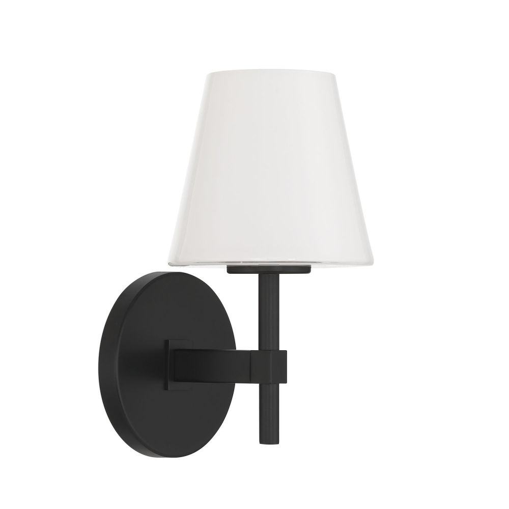 COL-201-BK