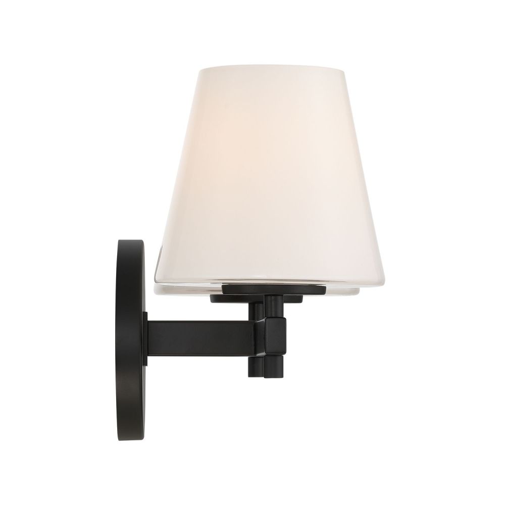 COL-202-BK