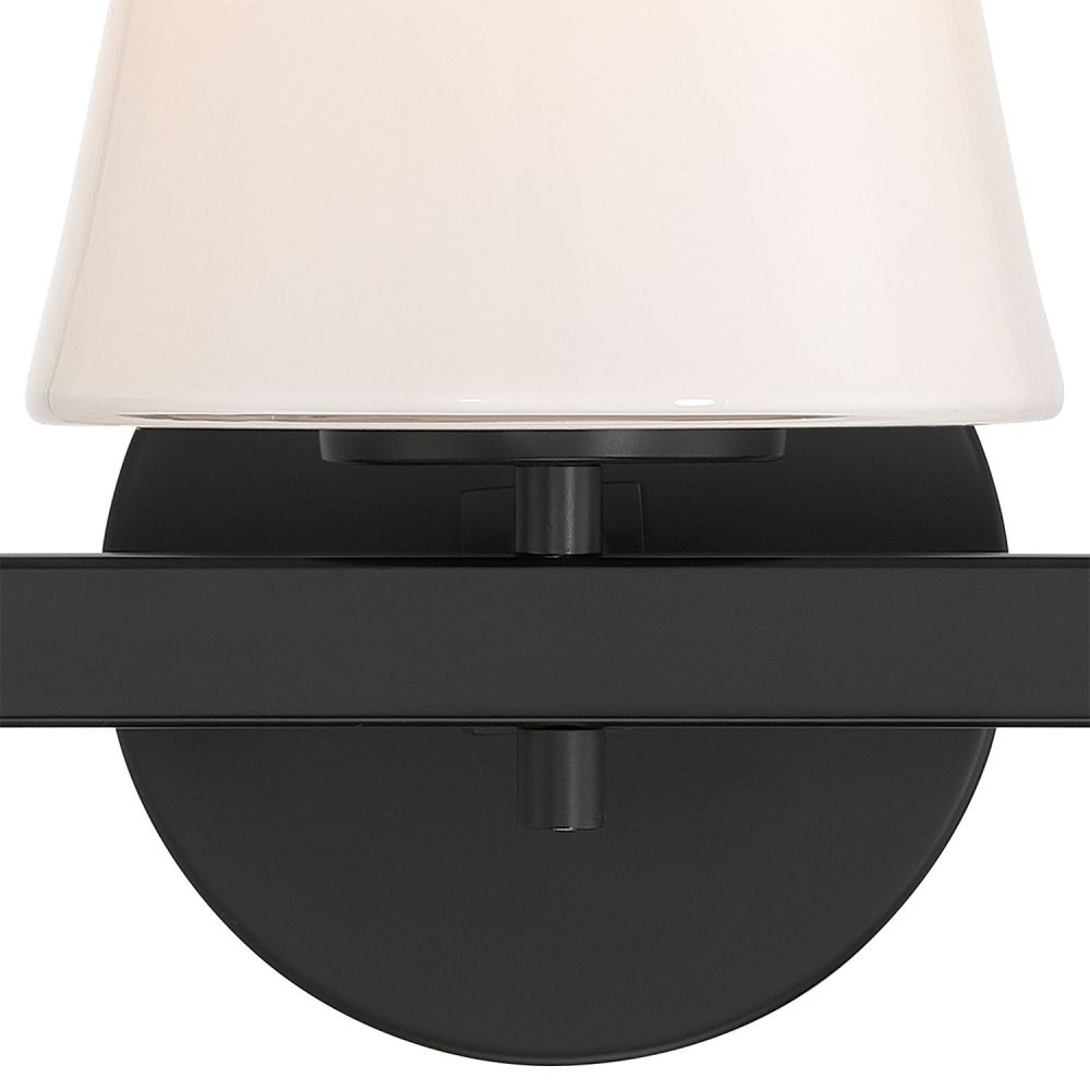 COL-203-BK