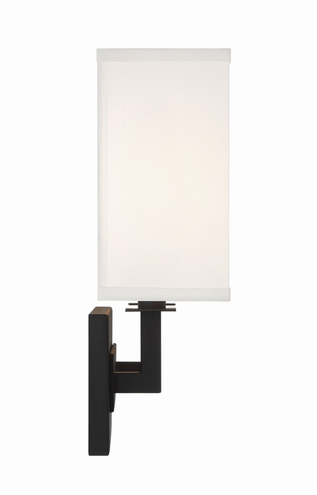 DUR-A3542-BF