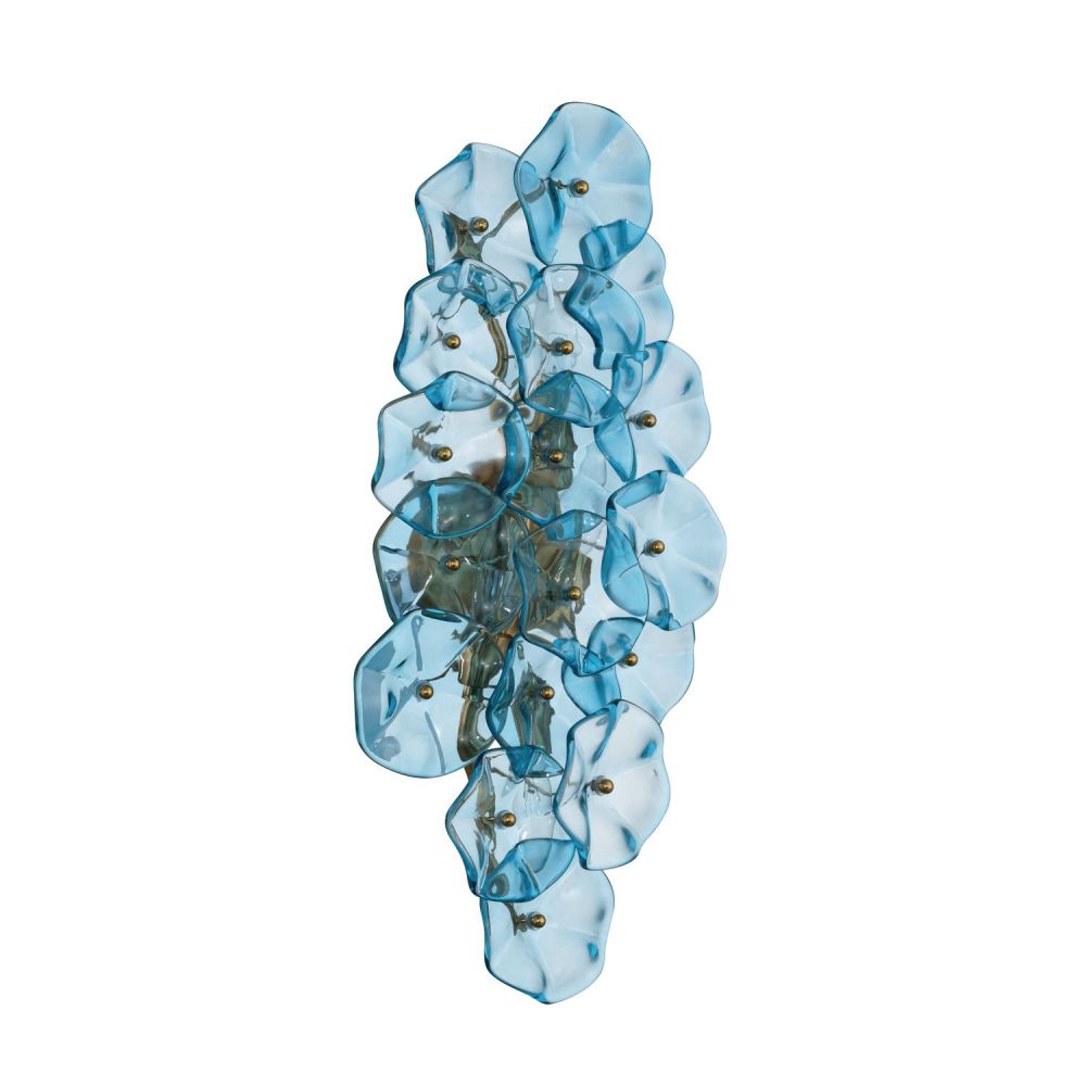 ESM-4001-AG-BL