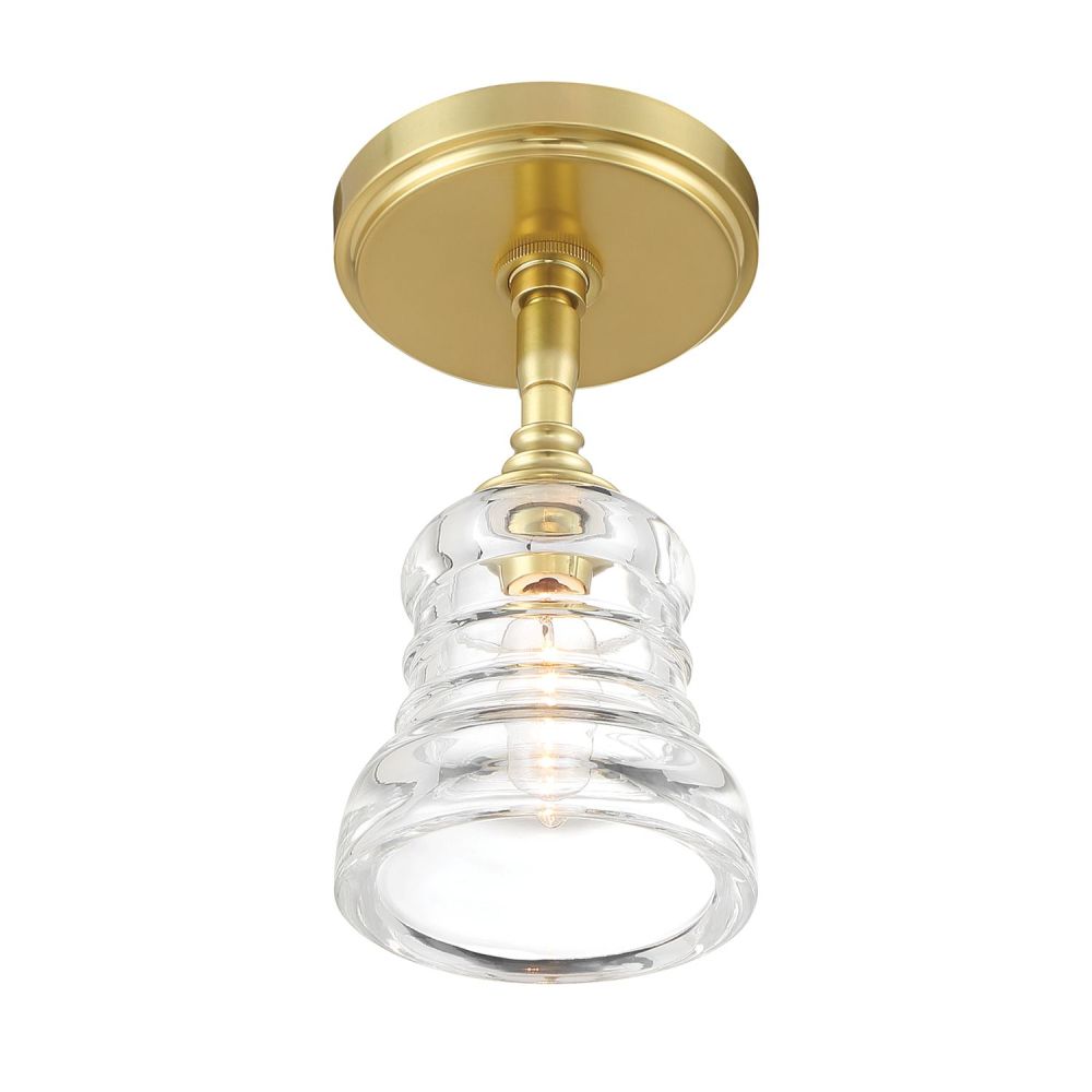 GRG-1040-AG_CEILING