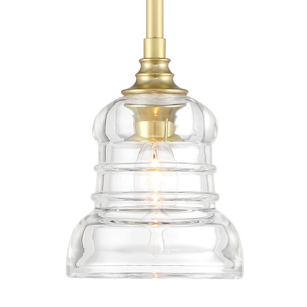 GRG-1040-AG_CEILING