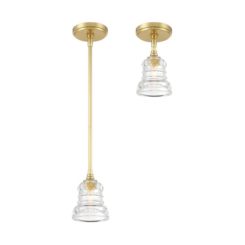 GRG-1040-AG_CEILING