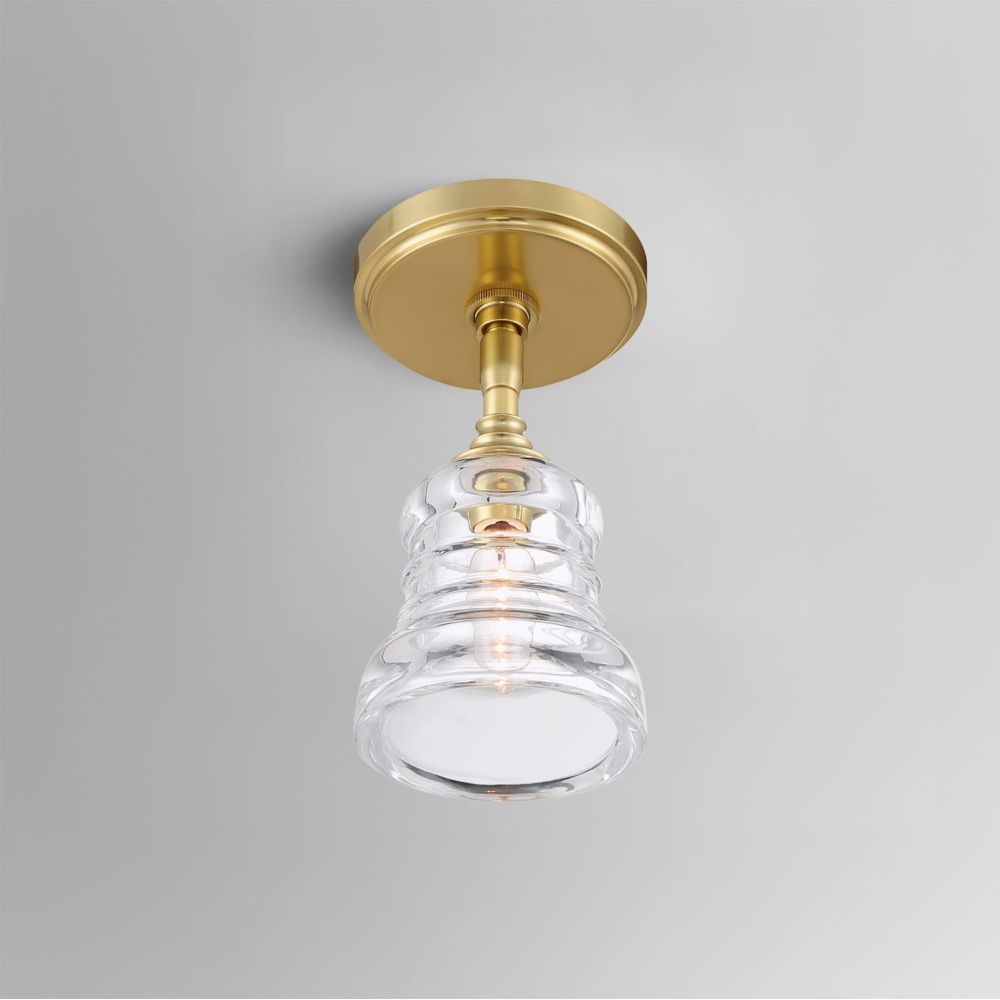 GRG-1040-AG_CEILING