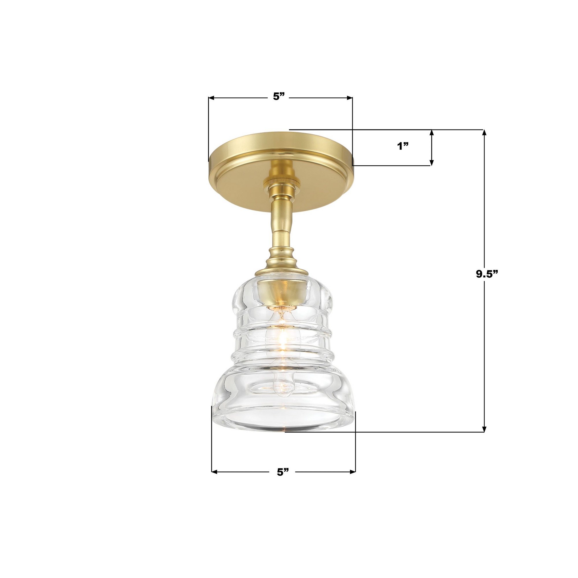 GRG-1040-AG_CEILING