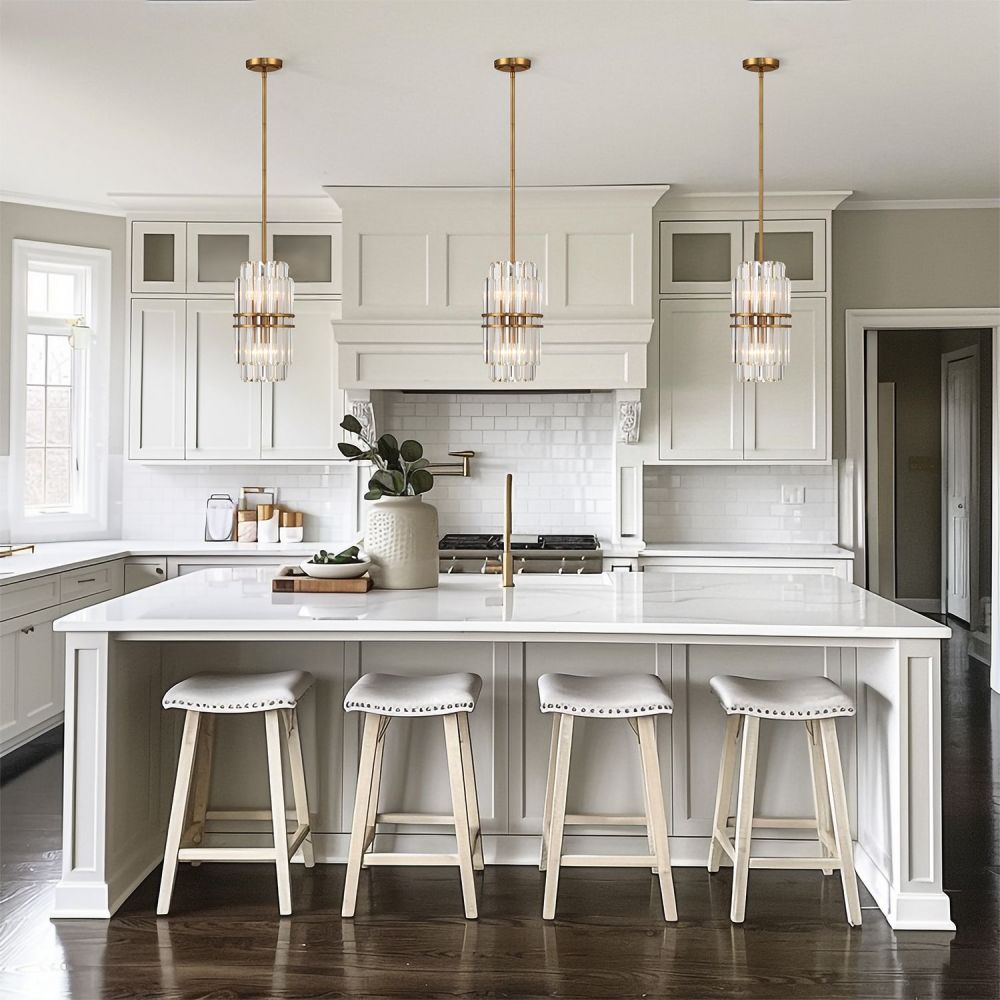HAY-1401-AG